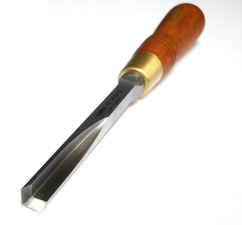 Narex Premium Corner Chisel 10 mm - Image 3